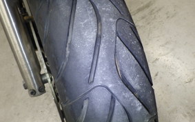 HONDA X4 LD 2000 SC38