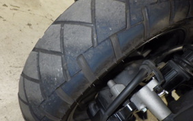 HONDA ADV160 2023 KF54