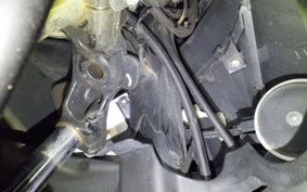 HONDA PCX 125 2005 JF56