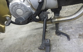 HONDA LITTLE CUB E 2012 AA01