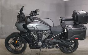 HARLEY RA1250S ZES