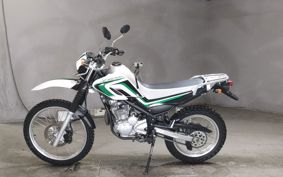 YAMAHA SEROW 250 DG17J
