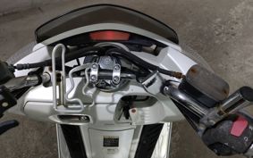 YAMAHA MAXAM250 SG21J