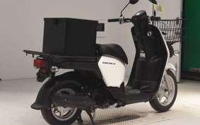 HONDA ﾍﾞﾝﾘｨ50 AA03