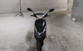 SYM XPRO 100 HK10V