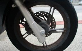 HONDA PCX 125 JF28