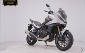 HONDA NT1100 2026 SC90