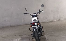 HONDA APE100 HC13