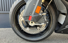 BMW S1000RR 2025 0P21