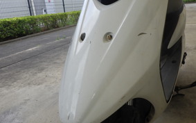 YAMAHA JOG ZR Gen.2 SA16J