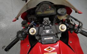 HONDA CBR1000RR SC57