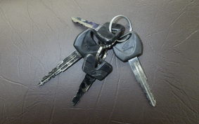 HONDA GB350C 2025 NC64