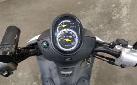 HONDA BENLY50 AA05