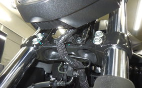 SUZUKI GIXXER 250 2012 ED22Y