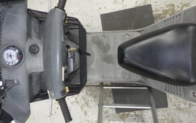 HONDA GYRO CANOPY 2020 TA03