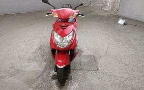 YAMAHA CYGNUS125XSR SE44J