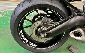 YAMAHA MT-09 2016 RN34J