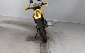 SUZUKI TS125R SF15A