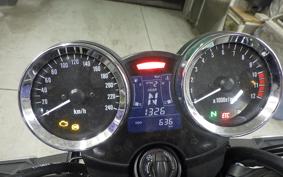 KAWASAKI Z900RS 2022 ZR900C