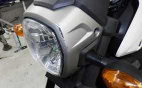 HONDA NAVI110
