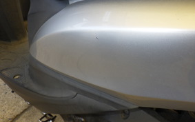 HONDA DIO 110 JF31
