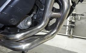 YAMAHA MT-09 Tracer 2015 RN36J