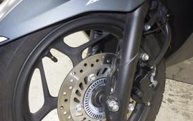 HONDA PCX 125 JK05