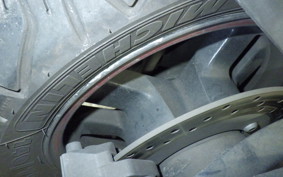 YAMAHA MAJESTY 250 Gen.4 2026 SG20J