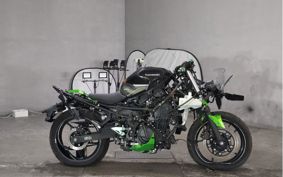 KAWASAKI NINJA 400 EX400L