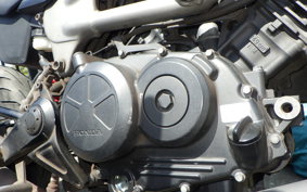 HONDA VTR 250 Gen. 2 MC33