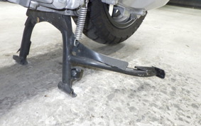 HONDA ADV160 2023 KF54