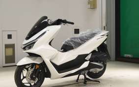 HONDA PCX 160 2026 KF47