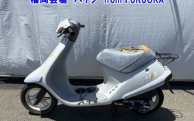 HONDA PAL