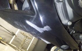 YAMAHA MT-25 1985 RG10J