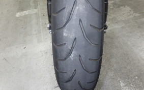 HONDA CB400 SUPER BOLDOR A 2021 NC42