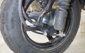 HONDA TODAY 2 AF67