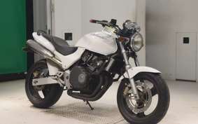 HONDA HORNET 250 2010 MC31