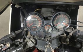 HONDA CBX550F INTEGRA PC04