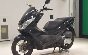HONDA PCX 150 2019 KF18