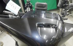 HONDA REBEL 1100 T DCT 2023 SC83