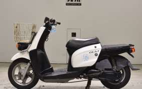 YAMAHA GEAR Gen.2 UA06J