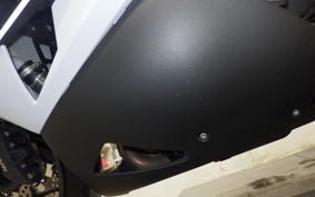 KAWASAKI ZX 1400 NINJA R A 2013