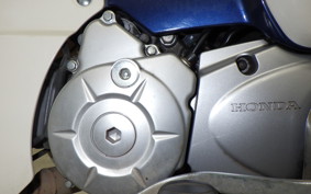 HONDA C110 SUPER CUB JA44