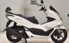 HONDA PCX 125 JK05