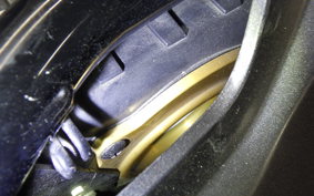 HONDA CB1300SF SUPER FOUR 2005 SC54