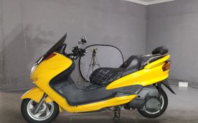 YAMAHA MAJESTY 250 SG03J