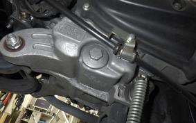 HONDA LEAD 125 2026 JF45