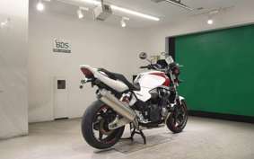HONDA CB1300SF SUPER FOUR 2010 SC54
