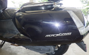 YAMAHA MAXAM 250 SG17J