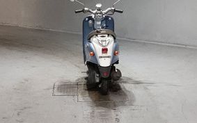 YAMAHA VINO SA10J